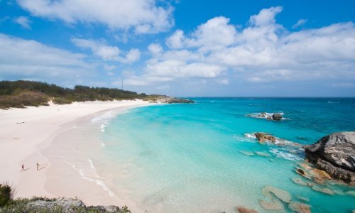 10 destinacija koje treba posjetiti u ovoj godini