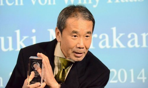 Nova zbirka priča Harukija Murakamija na hrvatskome i ostali književni noviteti