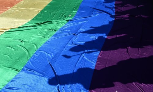 Irska zabranila ulazak pastoru koji je slavio ubojstva homoseksualaca