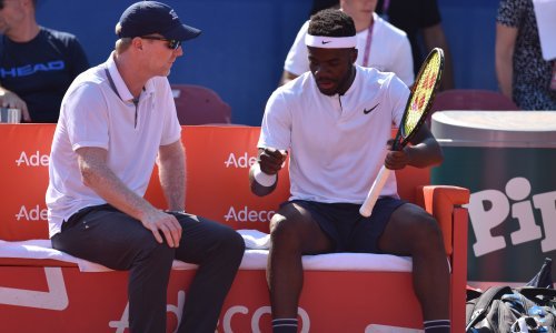 Evo što je sve američki izbornik rekao o Hrvatima nakon bolnog poraza u Zadru