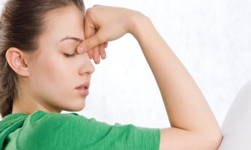 Ovo su slabe točke Djevica: Problem je u tome što uvijek traže savršenstvo