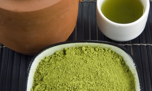 Svi su poludjeli za ovim zdravim napitkom