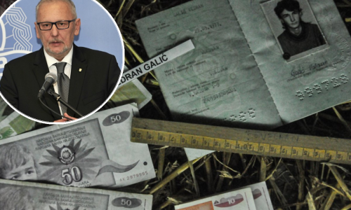 Ovčaru su zaobilazili 27 godina: Otkrivamo što su sve dosad radile radne skupine za ratne zločine