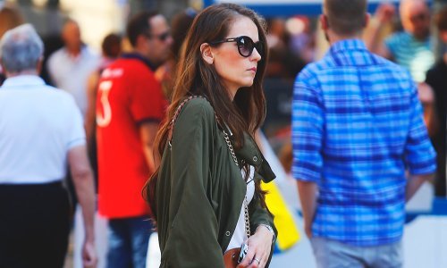 Donosimo detaljnu vremensku prognozu: Astmatičari i srčani bolesnici, oprez!