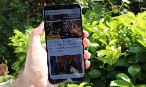 Ove jeftinije pametne telefone možemo očekivati do kraja godine