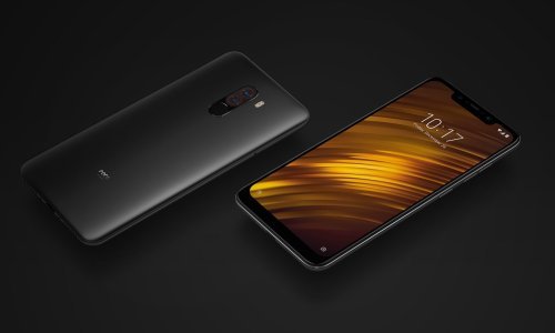 Pet jeftinijih smartfona koje treba držati na oku ove godine