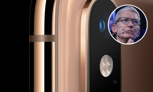 Tim Cook smatra kako novi iPhonei nisu preskupi, evo i zašto