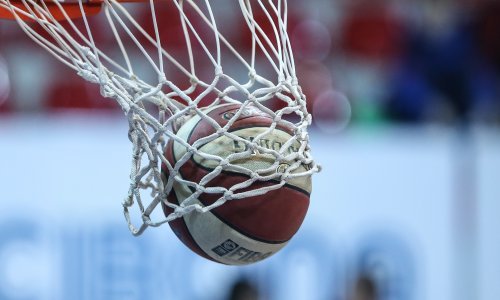 Cirkus u kvalifikacijama za košarkaško SP; pokrenuta istraga zbog utakmice koja se nije dogodila