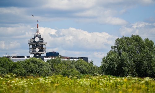 Programsko vijeće HRT-a bez mišljenja o Izvješću o radu za 2017.