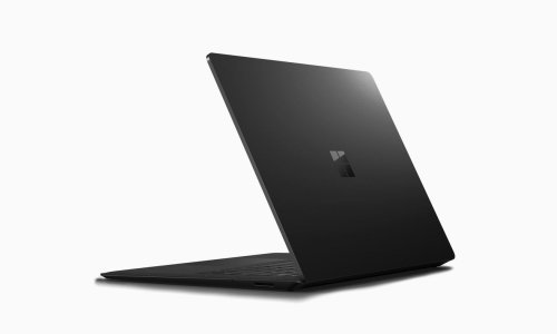 Pogledajte kako će izgledati najnovija verzija laptopa Surface