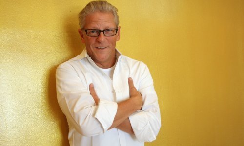 Dvadeset umjetnika optužilo Jana Fabrea za zlostavljanje i seksualno uznemiravanje