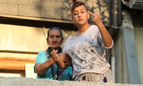 KOMENTAR BORISA JOKIĆA