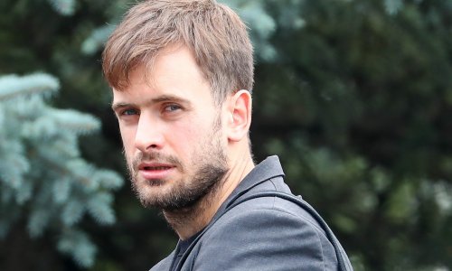 Berlinski liječnik kaže da je Putinov kritičar vjerojatno otrovan