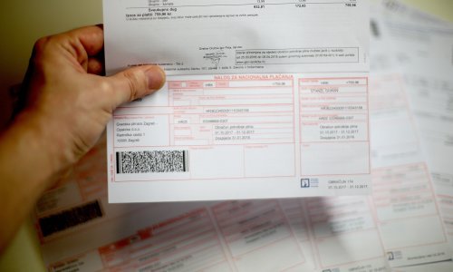 Obrtnici, ne plaćajte ove uplatnice, žele vas navući na jeftini trik!