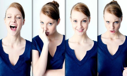 Tip osobnosti ipak je moguće definirati, a znanstvenici nas sve svrstavaju u četiri skupine: Provjerite u kojoj ste vi