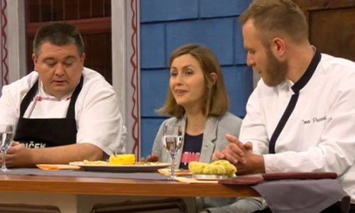 Nakon Šukera, na stolici propala i Željka Klemenčić