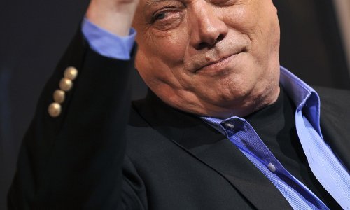Halid Bešlić žrtve poplava smjestio u svoj hotel
