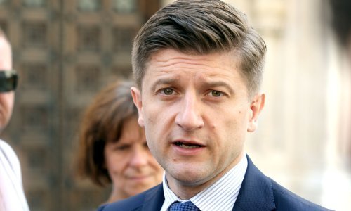 Marić: PDV na meso, ribu, voće, povrće i pelene od 01. siječnja 2019. spušta se s 25 na 13 posto