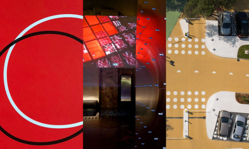 Predstavljamo tri ponajbolja rada hrvatskog dizajna