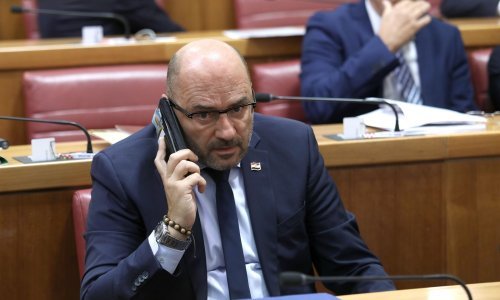 'Manipulatori su iskoristili istragu Uskoka i moje poznanstvo s Vargom, a Glavaša su opet prevarili njegovi stari prijatelji'