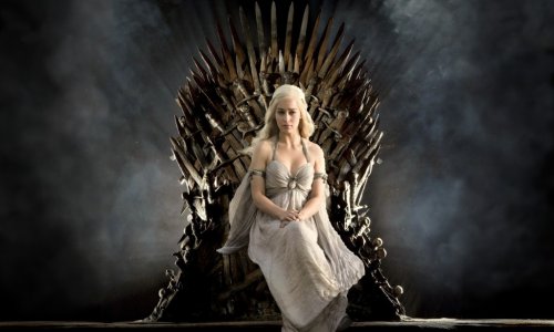 'Igrom prijestolja' Lonely Planet promovira Dubrovnik i Split