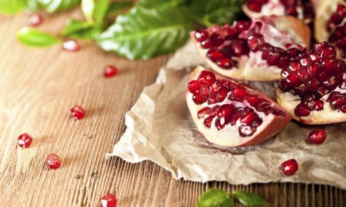 Ovo je najljekovitije voće na svijetu