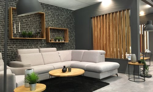 PRIMA grupa nastavlja izvoznu ekspanziju