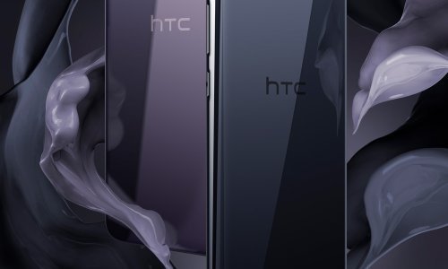 Veći telefon bez povećanja budžeta: Predstavljamo modele HTC Desire 12 i HTC Desire 12+