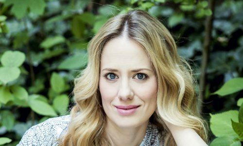 Jelena Veljača se opet obračunava s hejterima: 'Skinite mi se više'