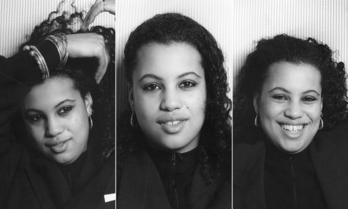 Sjećate li se Neneh Cherry, pop zvijezde 80-ih? Evo gdje je i kako izgleda danas