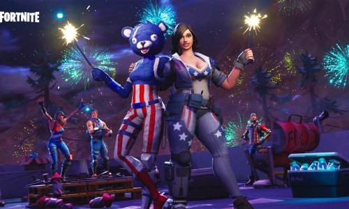 Mračna strana Fortnitea: Pripazite na ove pokušaje prevara