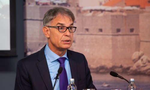 Ponavljaju se natječaji za direktore HTZ-ovih predstavništava u Londonu i Seoulu