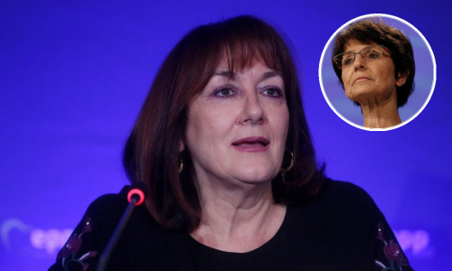 Povjerenica EK potvrdila Šuici da strani radnici imaju pravo na jednaki dječji doplatak