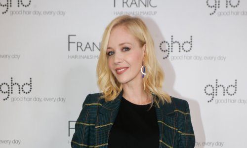 Jelena Rozga iskreno o ljubavi, planovima i modi