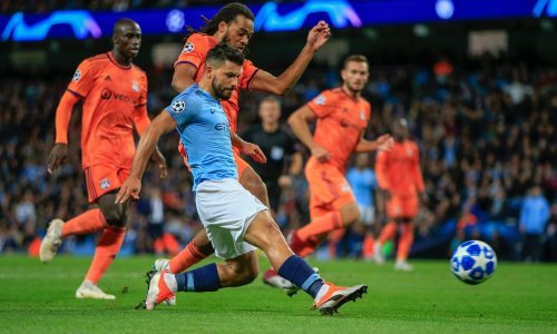 Potrošili stotine milijuna eura na momčad da bi u Ligi prvaka postali vlasnici sramotnog rekorda