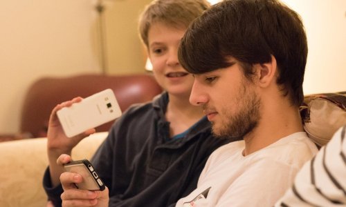 Oksfordski rječnik pokleknuo pred neuhvatljivim slengom