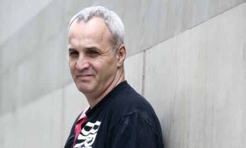 Svjetske novinarske organizacije o HRT-ovom postupku protiv Zovka: To je izravan napad na HND