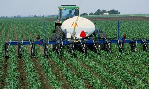 Poljoprivrednicima se isplaćuje oko 150 milijuna eura potpora