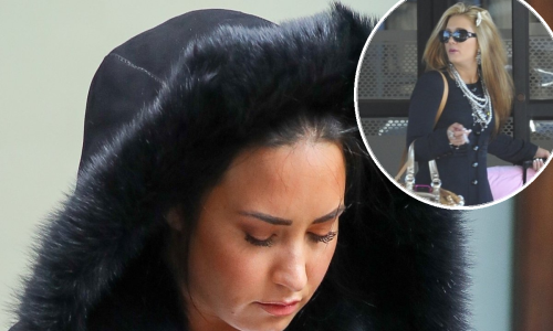 Majka Demi Lovato otkrila sve detalje strašnog događaja koji je umalo završio tragično