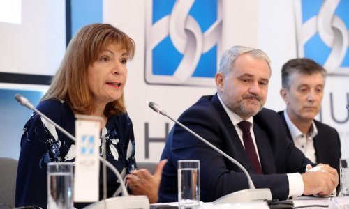 Domaći poslodavci optimistični, očekuju rast zapošljavanja