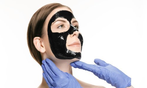 Dermatolozi upozoravaju: Ovi preparati štetni su za vašu kožu