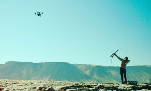 Zagreb Film Festival se širi, u studenome stiže u čak 16 hrvatskih gradova