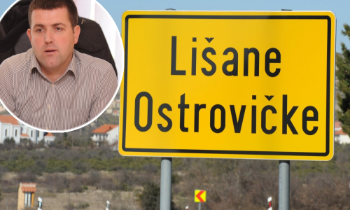 Potrošili na plaće 264 posto više od dopuštenog: Žive li tu pijani milijarderi ili je nešto drugo u pitanju?
