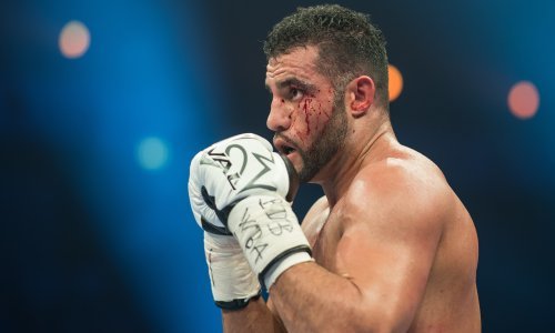 Veliki skandal potresa profesionalni boks; svjetski prvak pao je na doping-testu
