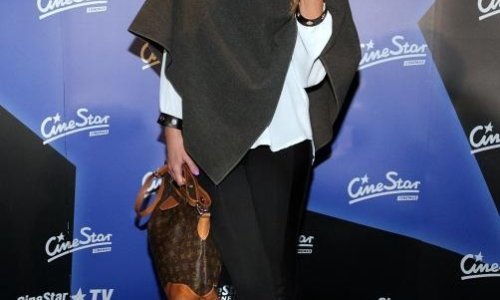 Tina Katanić je najtraženija osoba na Googleu