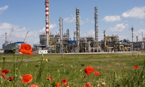 Demistificirajmo plastiku: materijal bez kojeg ne možemo