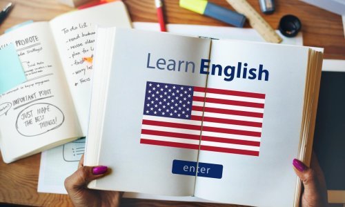 Čak petina Amerikanaca ne govori engleski u krugu obitelji