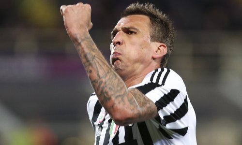 Mandžina objava na Twitteru naljutila je navijače najvećeg rivala!