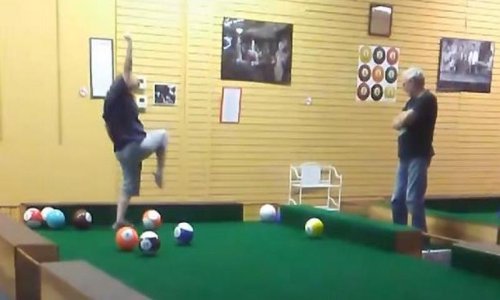 Je li sve bolje kad je veće?