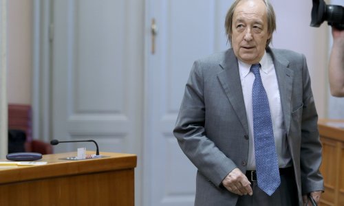 Radin: Vrijeme je da ostali dijelovi Hrvatske budu solidarni s Istrom i Uljanikom